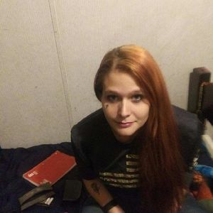 Meet your Posher, Kyla